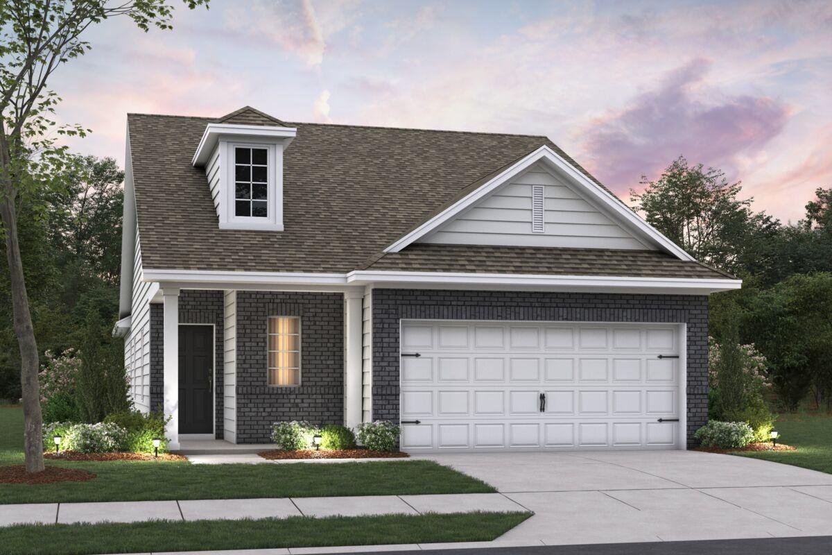 1603-Canal-Circle For Sale