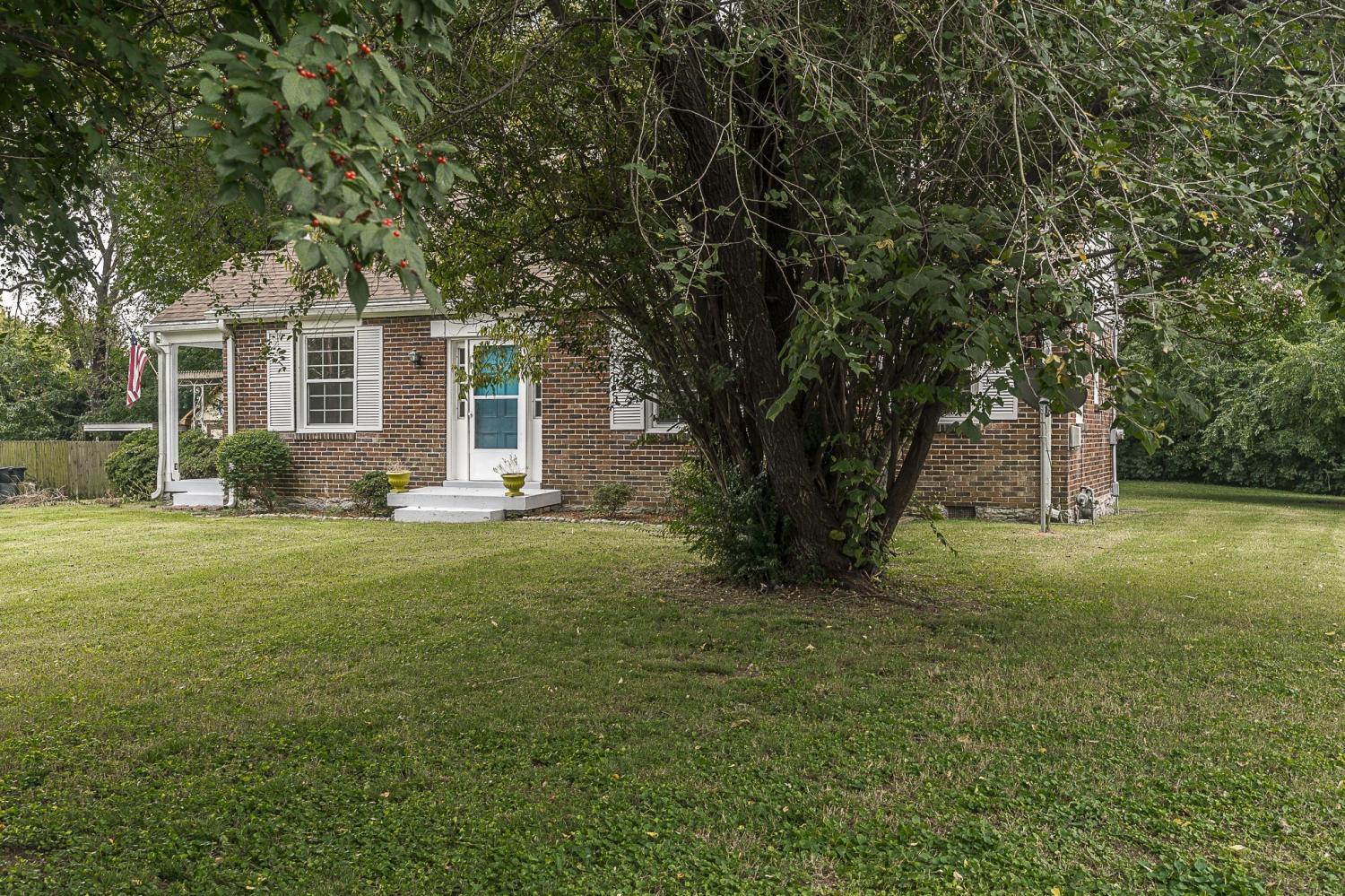 1128-Winding-Way For Sale