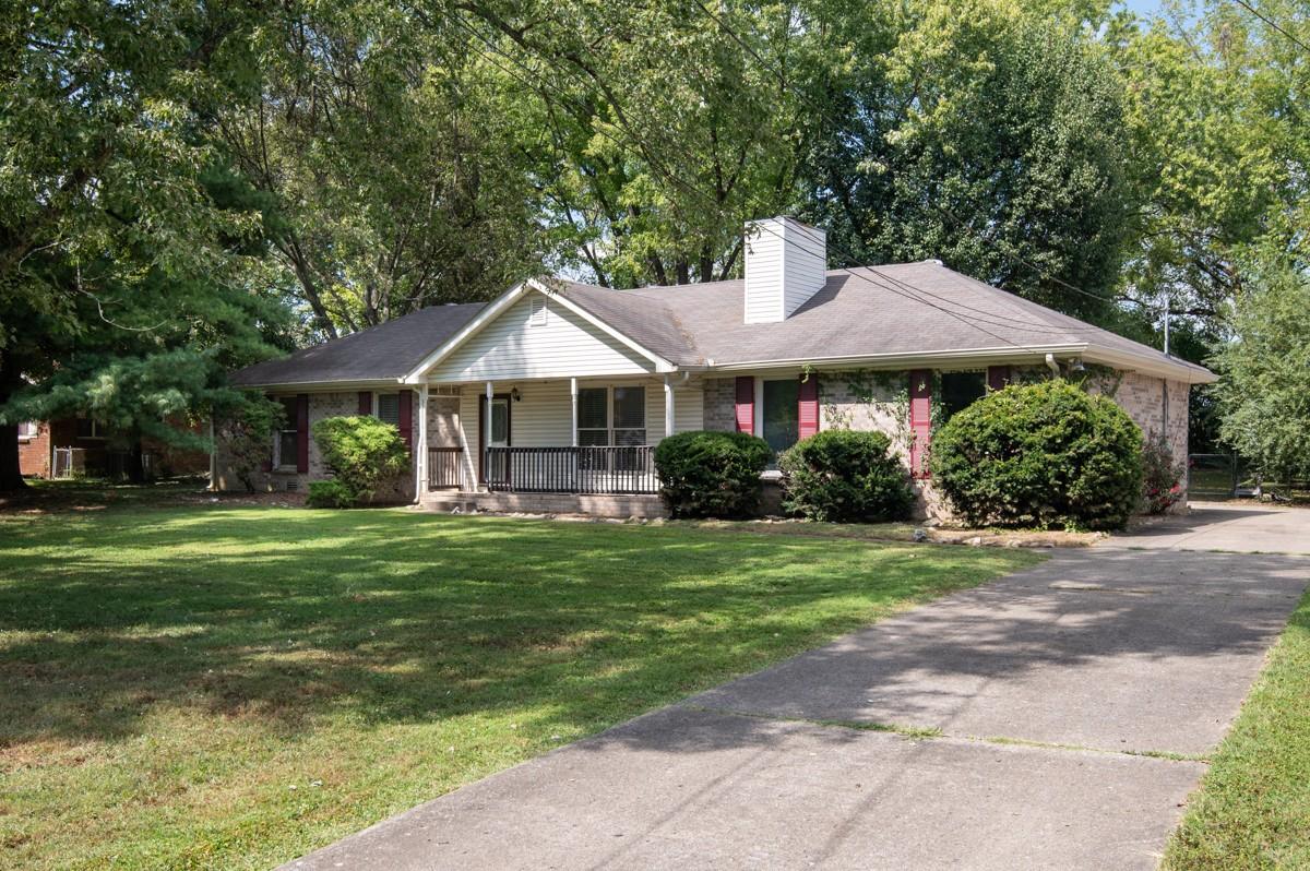 1061-Lakeland-Dr For Sale