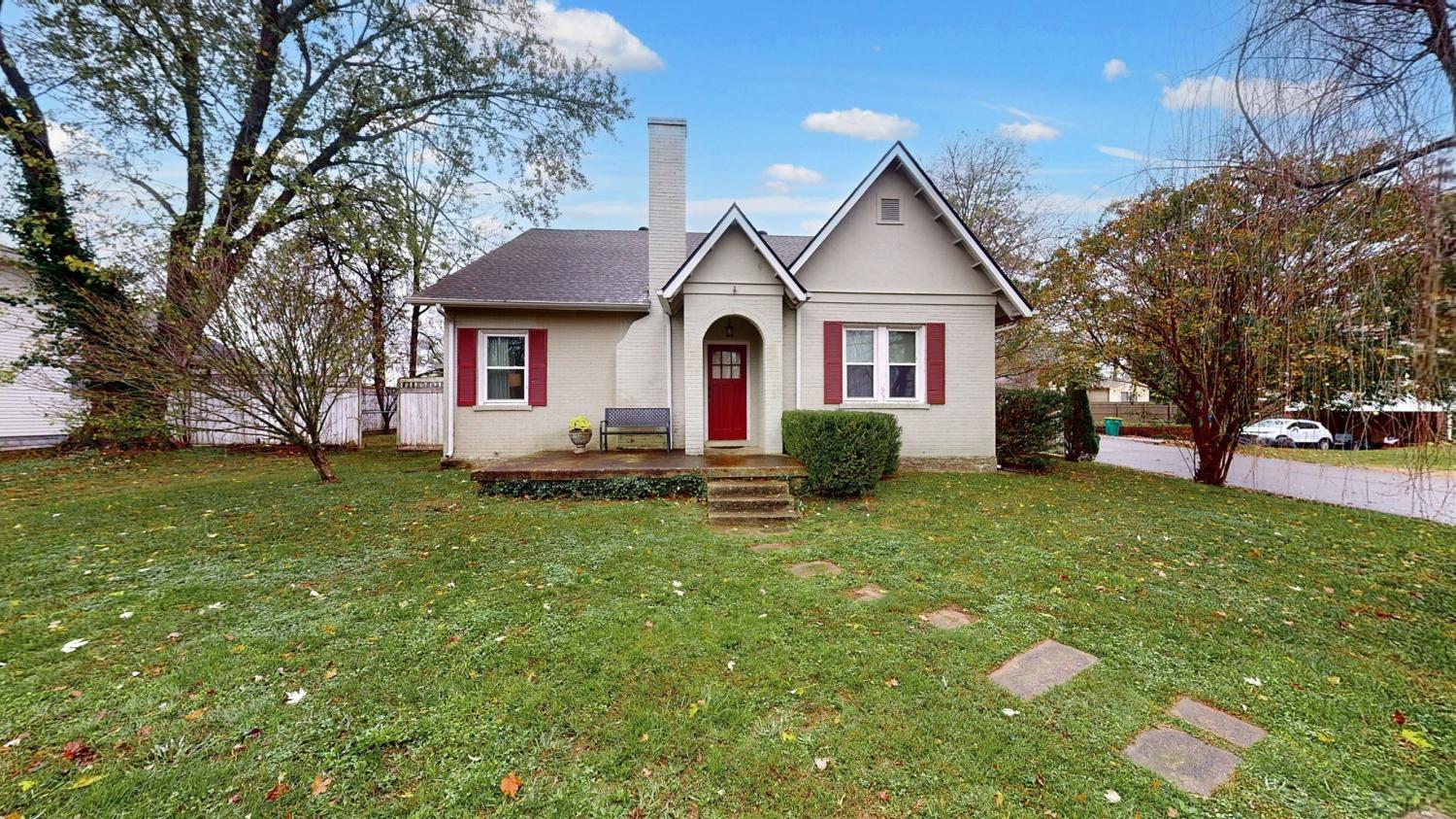 1125-W-Cedar-St For Sale