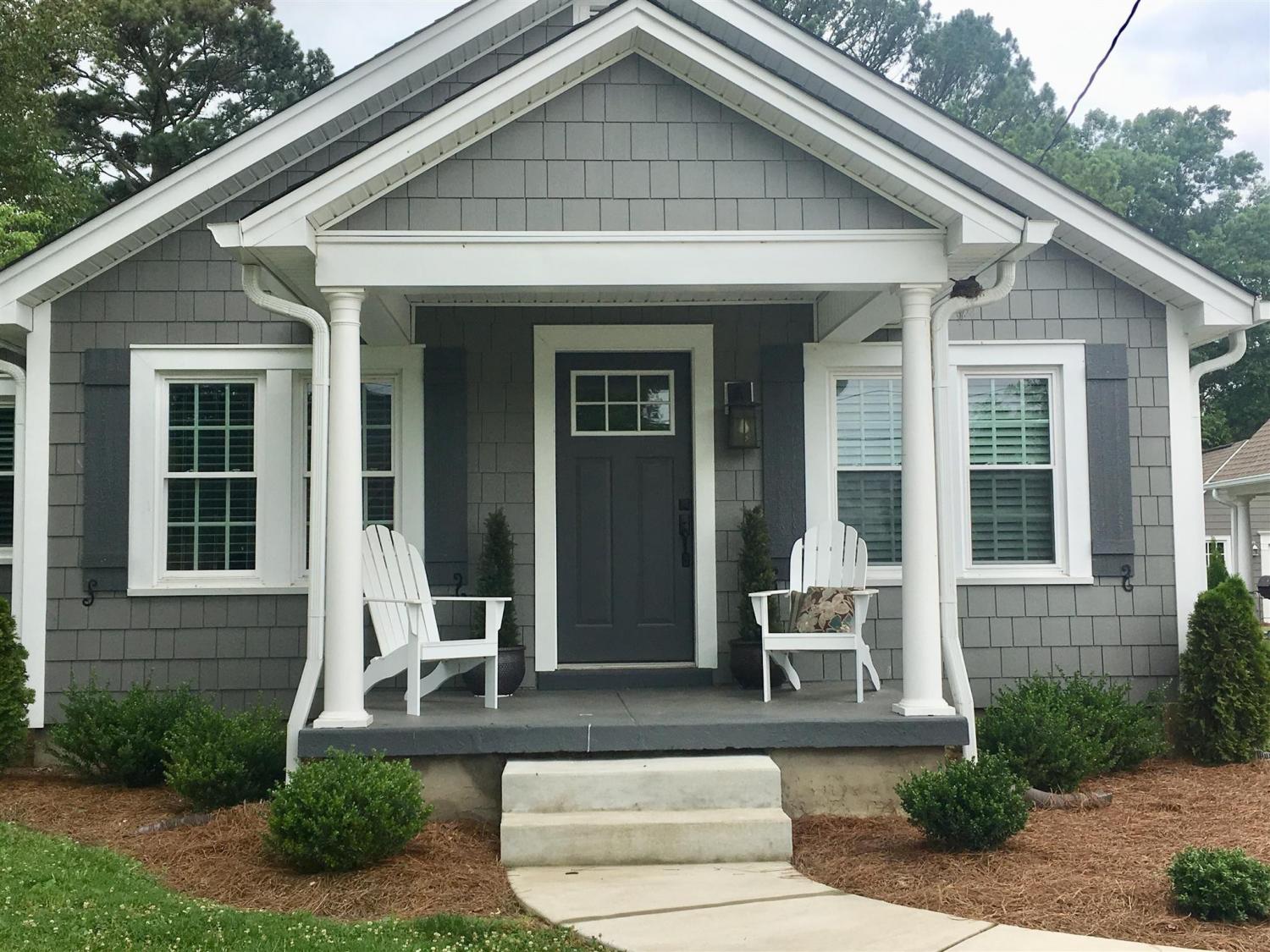3034-Lakeshore For Sale