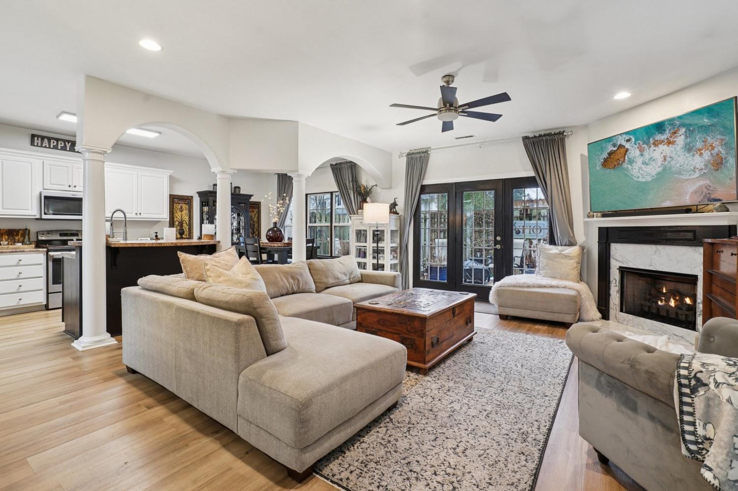 2521-Pennington-Bend-Rd For Sale