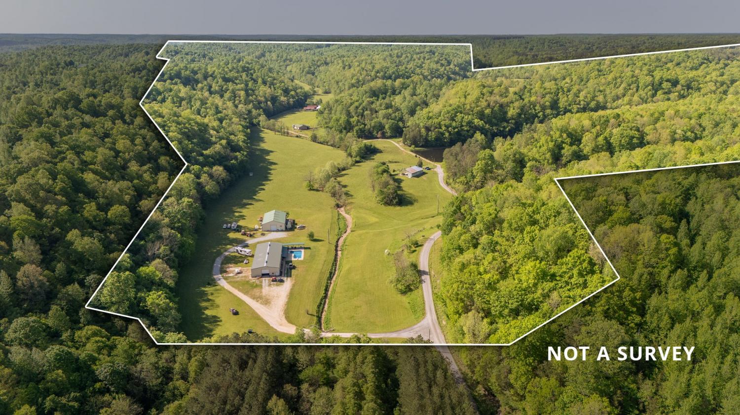 198-Robinson-Hollow-Rd For Sale
