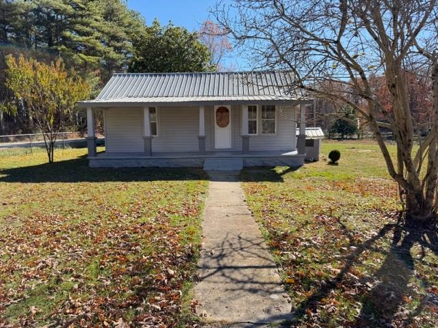 1758-Midway-Rd For Sale