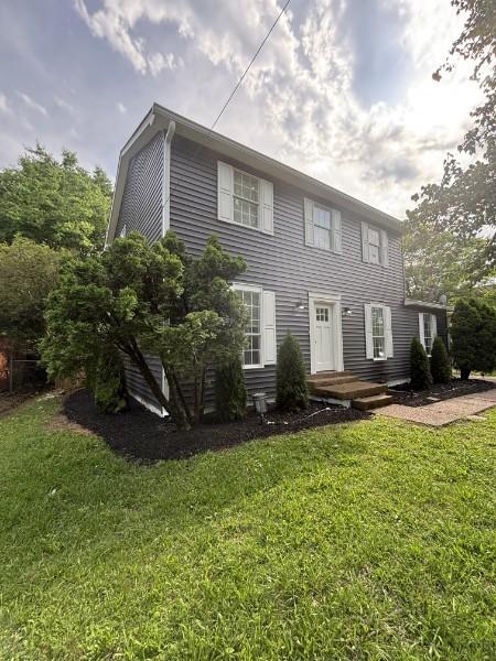 3221-New-Towne-Rd For Sale