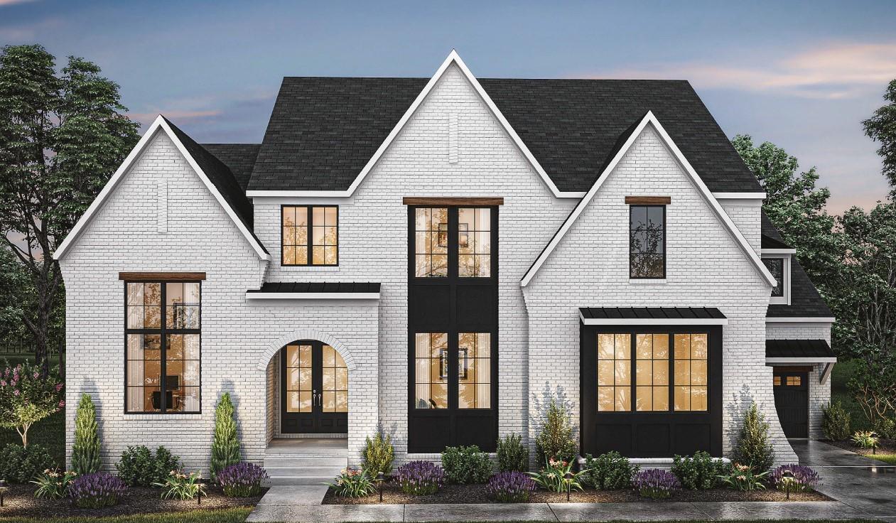 835-Brook-Hollow-Rd For Sale