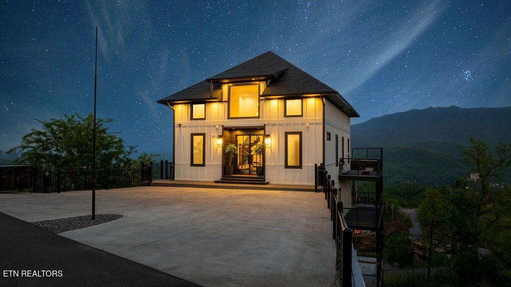 922-Piney-Butt-Way For Sale