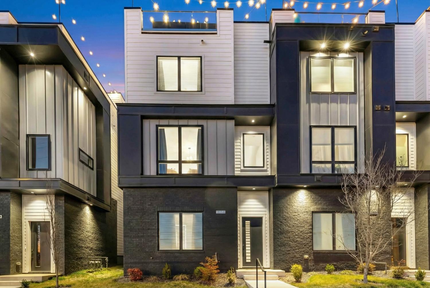 1313-Baptist-World-Center-Dr For Sale