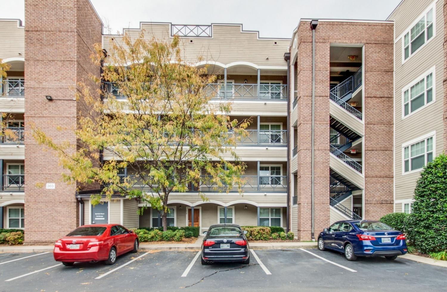 303-Criddle-St For Sale