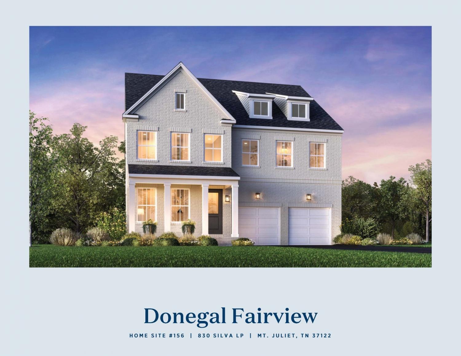 830-Silva-Loop For Sale