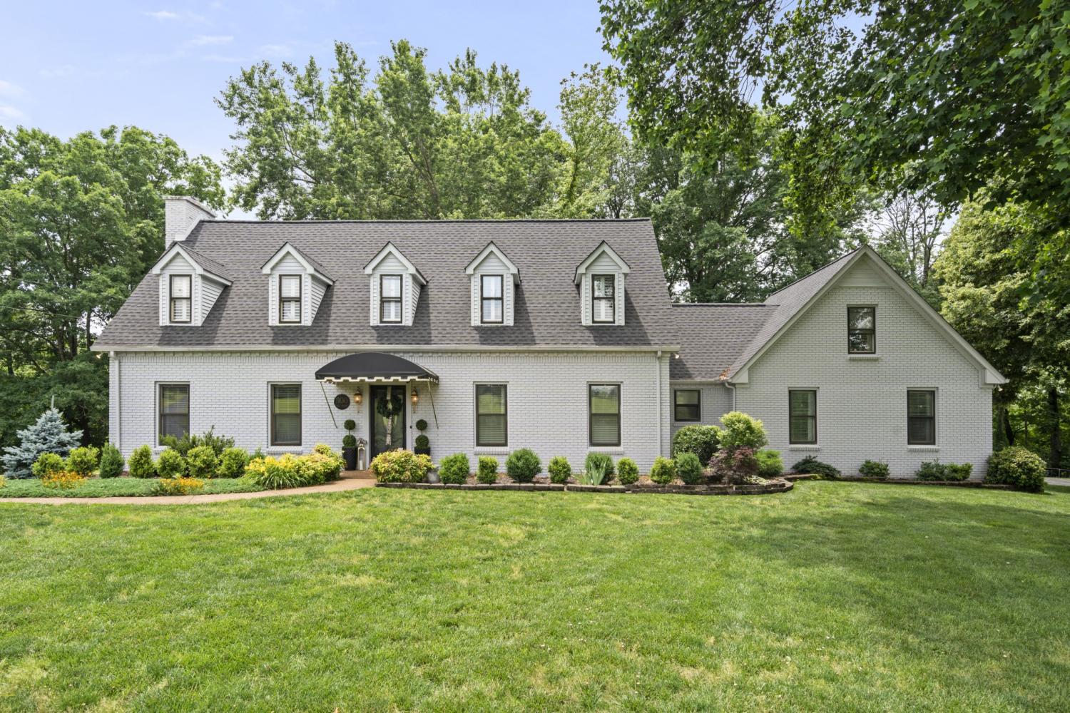 1100-Mill-Rd For Sale