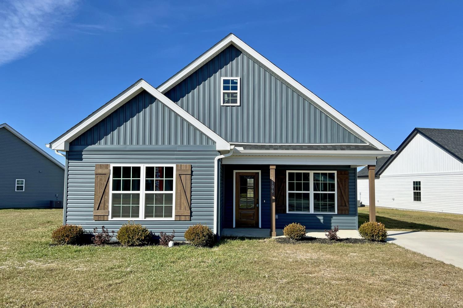 1106-Brook-Court For Sale