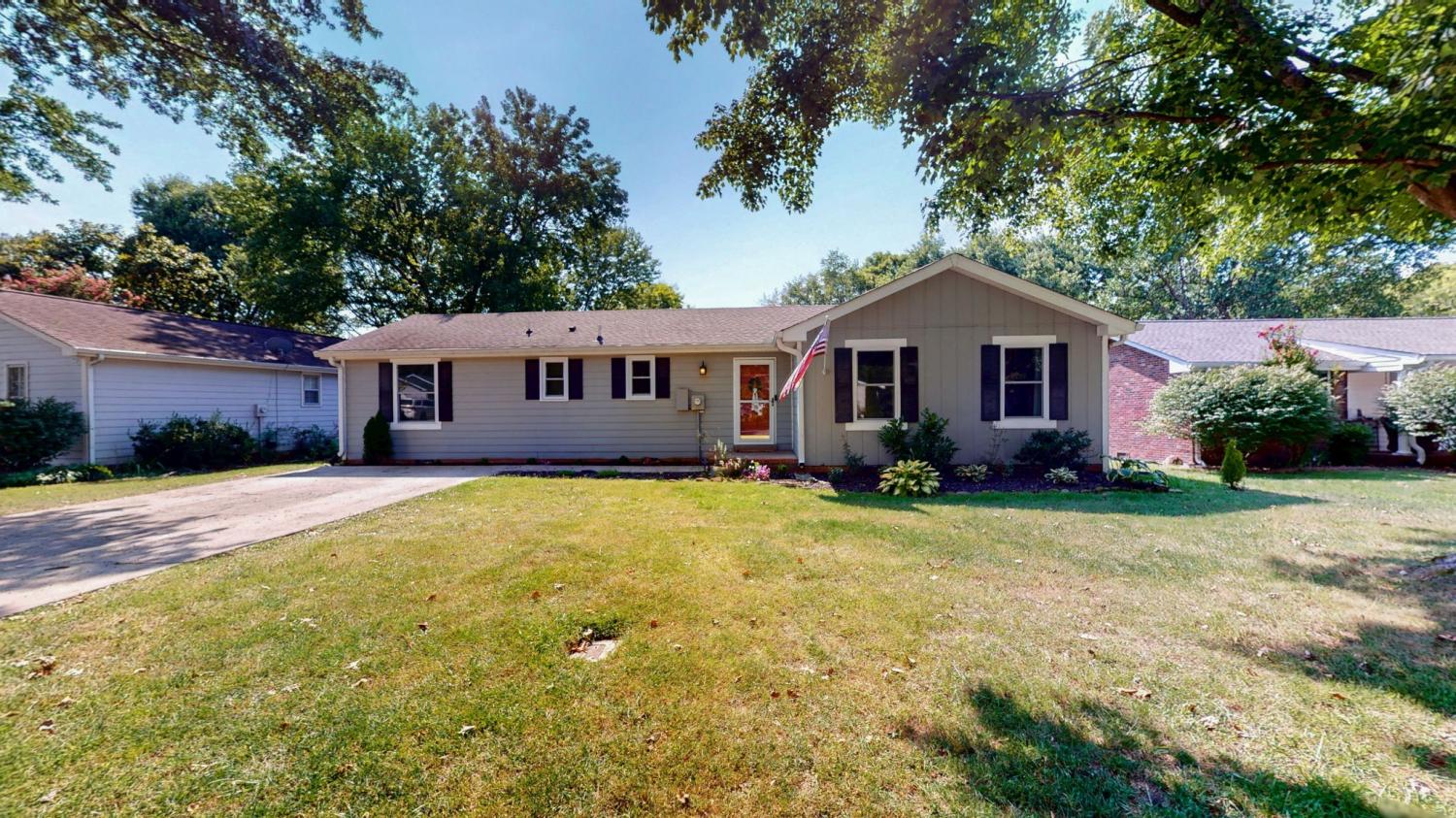 1206-Twin-Oaks-Dr For Sale