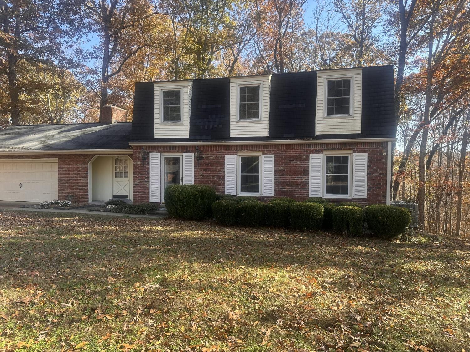 312-Powder-Mill-Dr For Sale