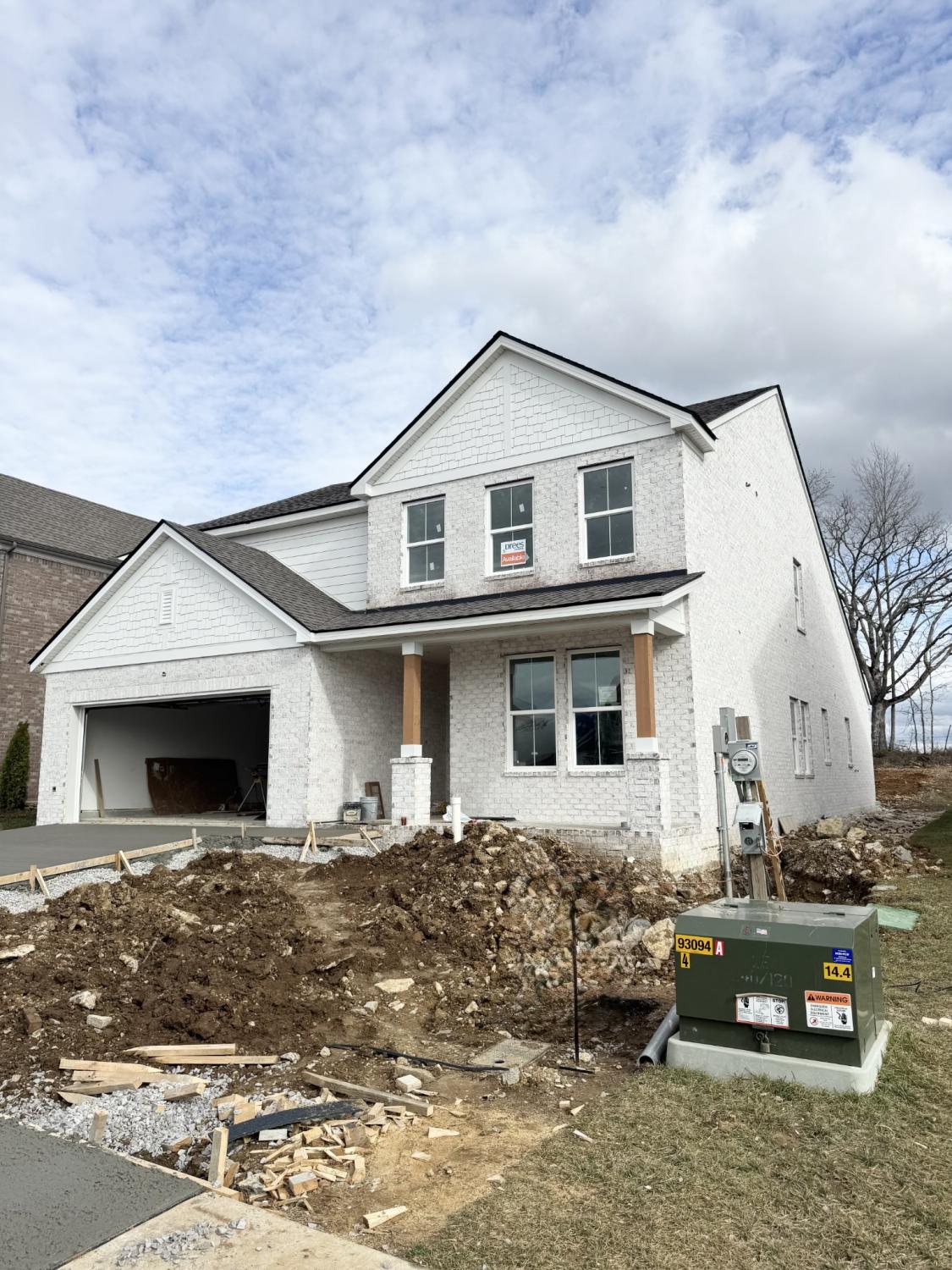 1819-Ableson-Way For Sale