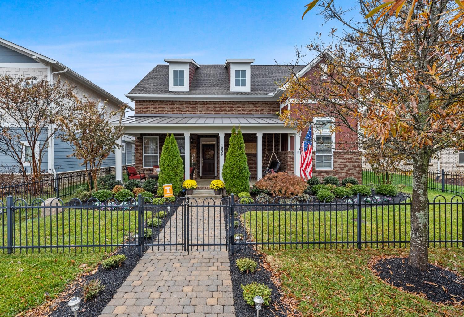 1539-Drakes-Creek-Rd For Sale