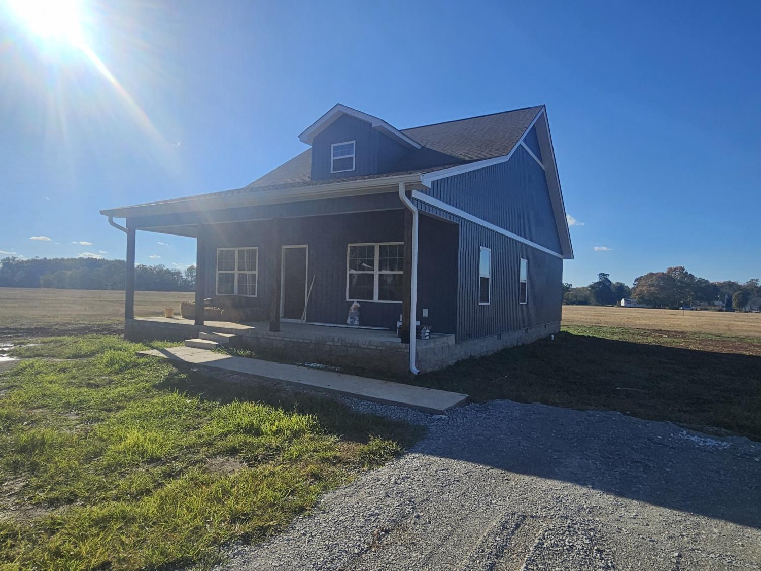 0-Blue-Springs-Road For Sale