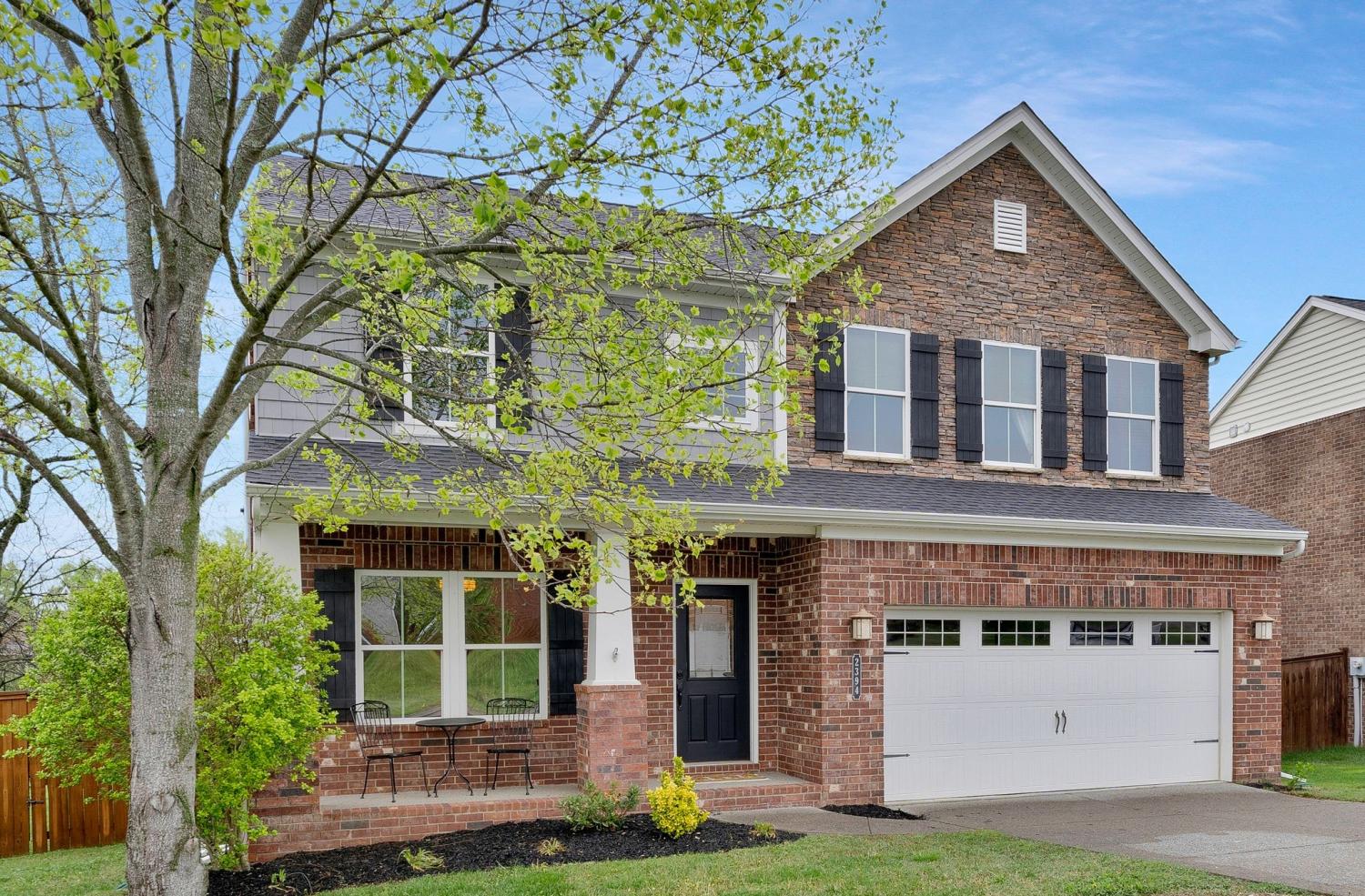 2394-Orchard-St For Sale