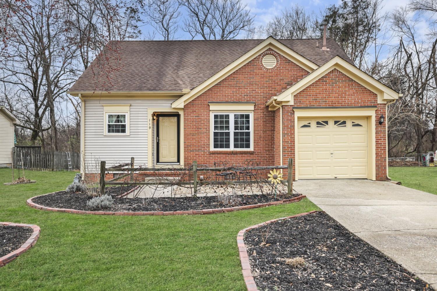 119-Pine-Grove-Rd For Sale