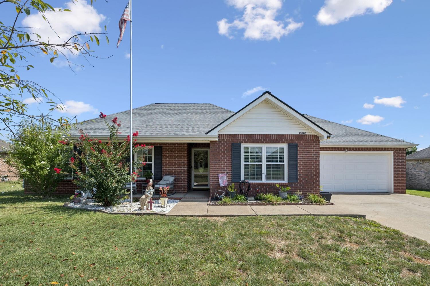 10006-Nevada-Ave For Sale