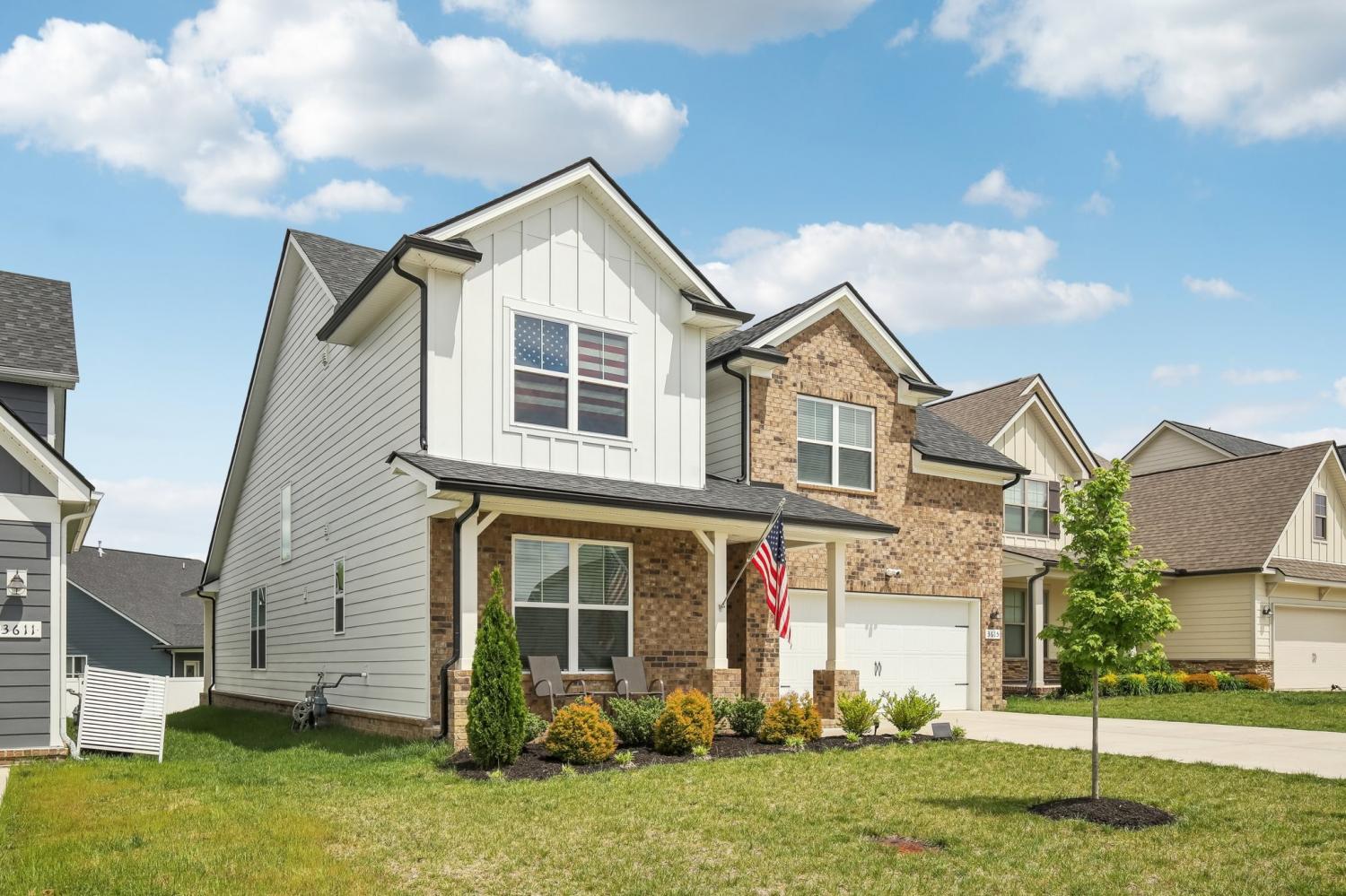 3615-Rivermont-Way For Sale