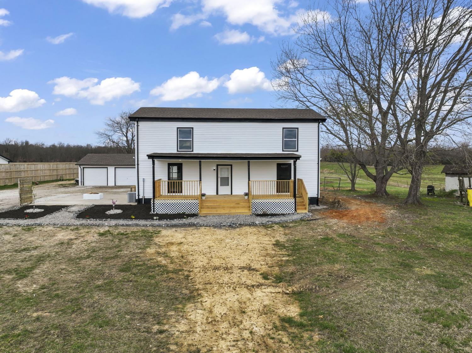 3424-Pinson-School-Rd For Sale