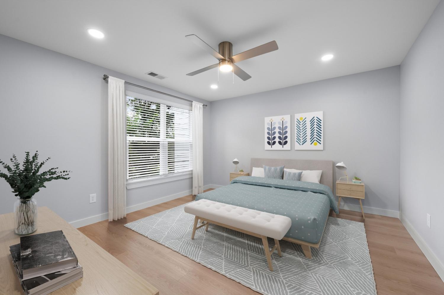 402-Curtis-Hilton-Way For Sale