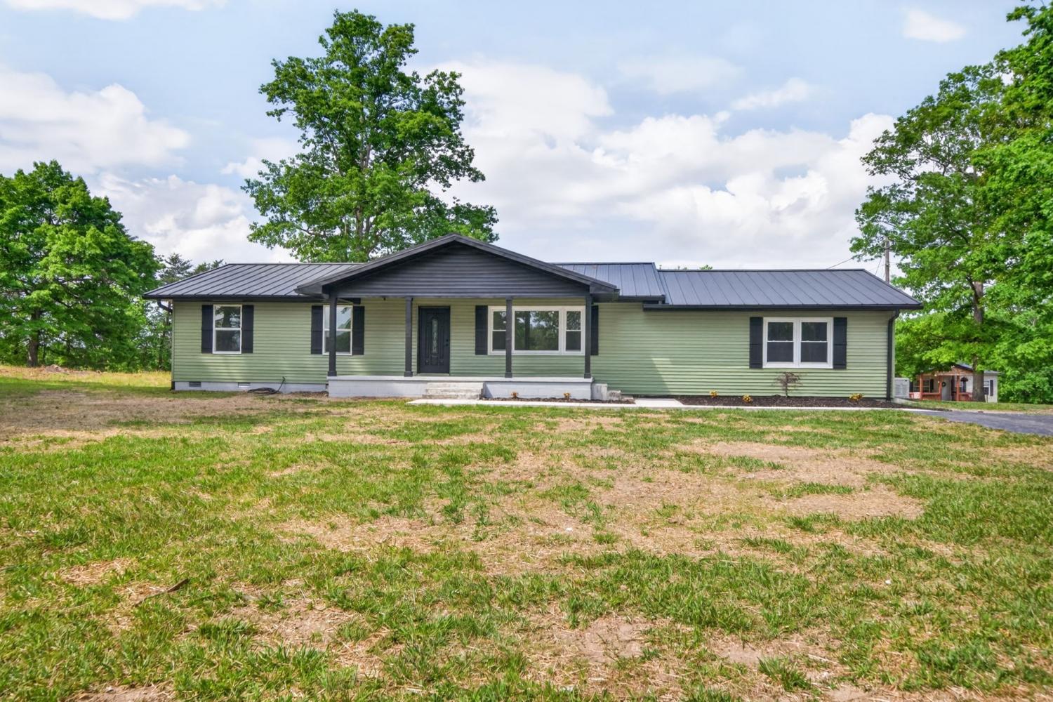 4097-Hanging-Limb-Hwy For Sale