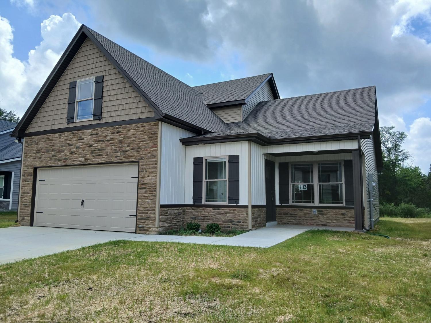 2929-Valley-Farms-Drive For Sale