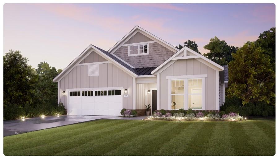 564-Restoration-Dr For Sale