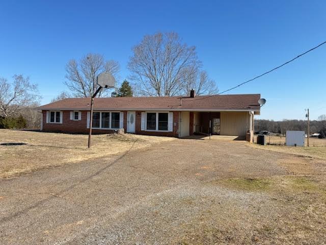 1349-Lexington-Hwy For Sale