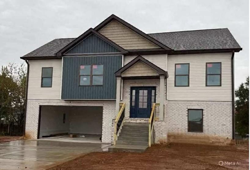 108-Apple-Blossom-Ct For Sale