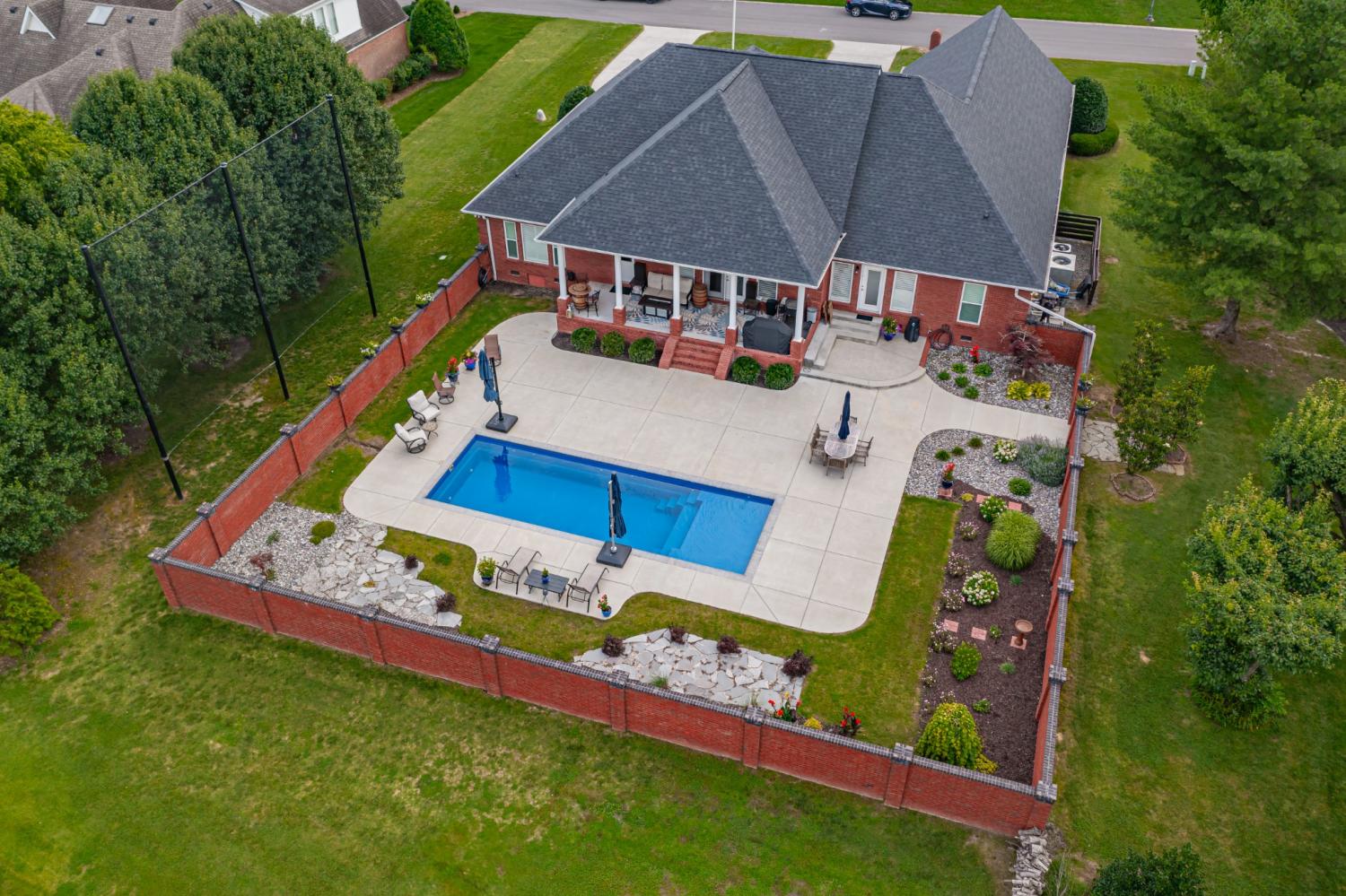 300-WILLOWBROOK-DRIVE For Sale