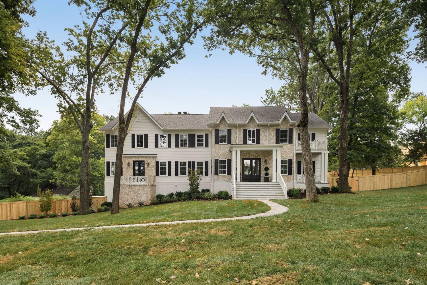 6137-Bresslyn-Rd For Sale