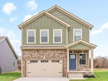 897-Macon-Ln For Sale