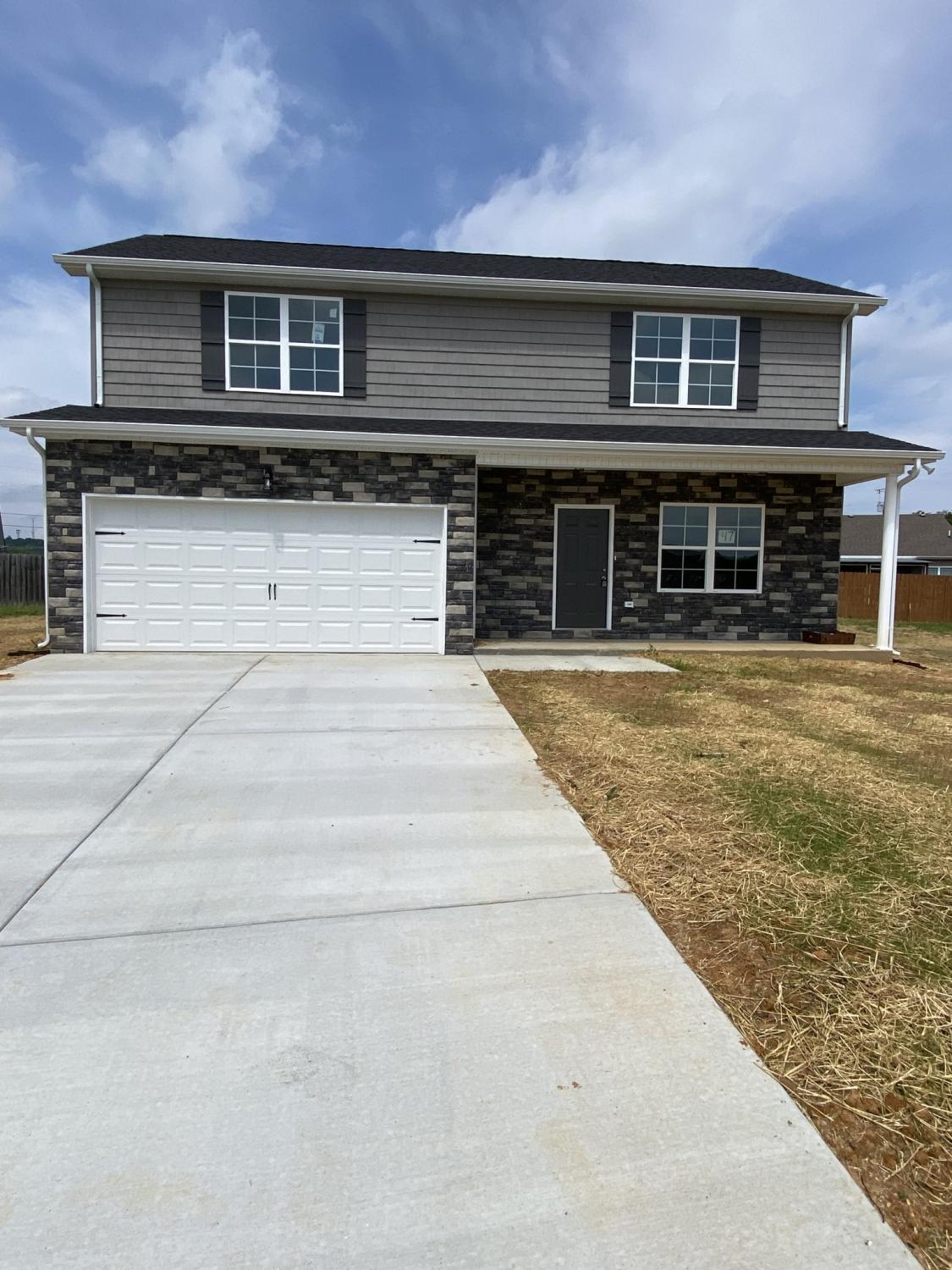 106-Glentree-Cv For Sale