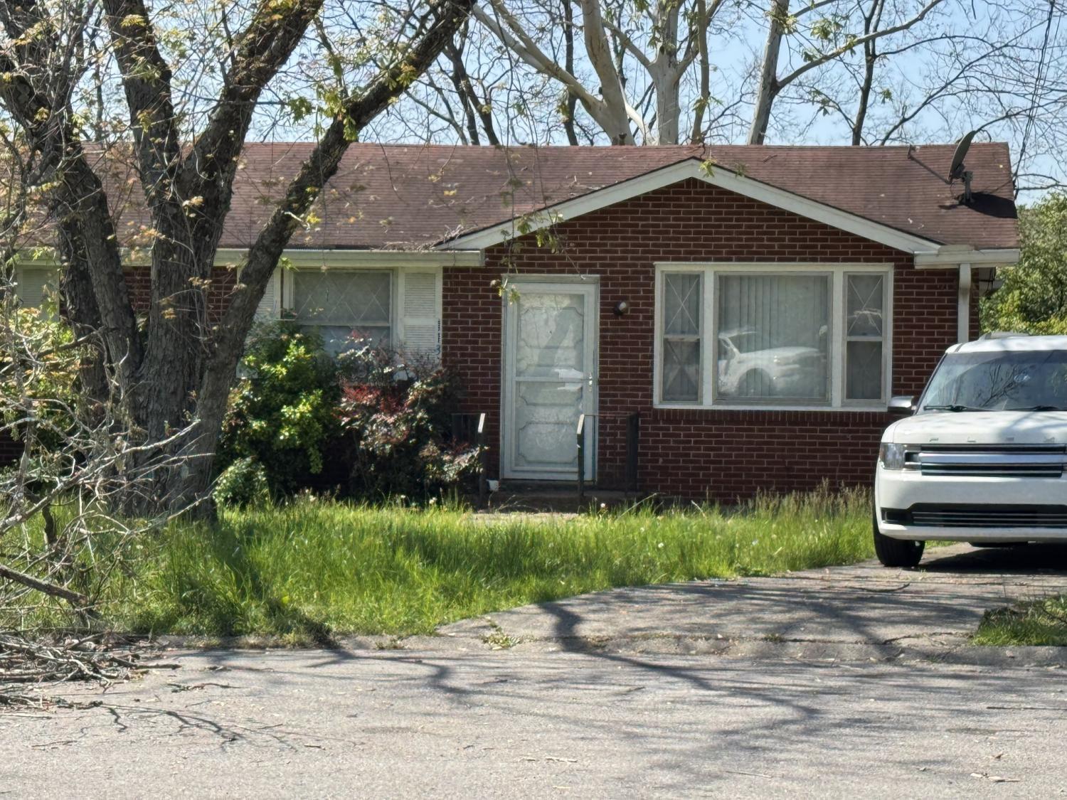 113-Eve-Circle-Ave--NW For Sale