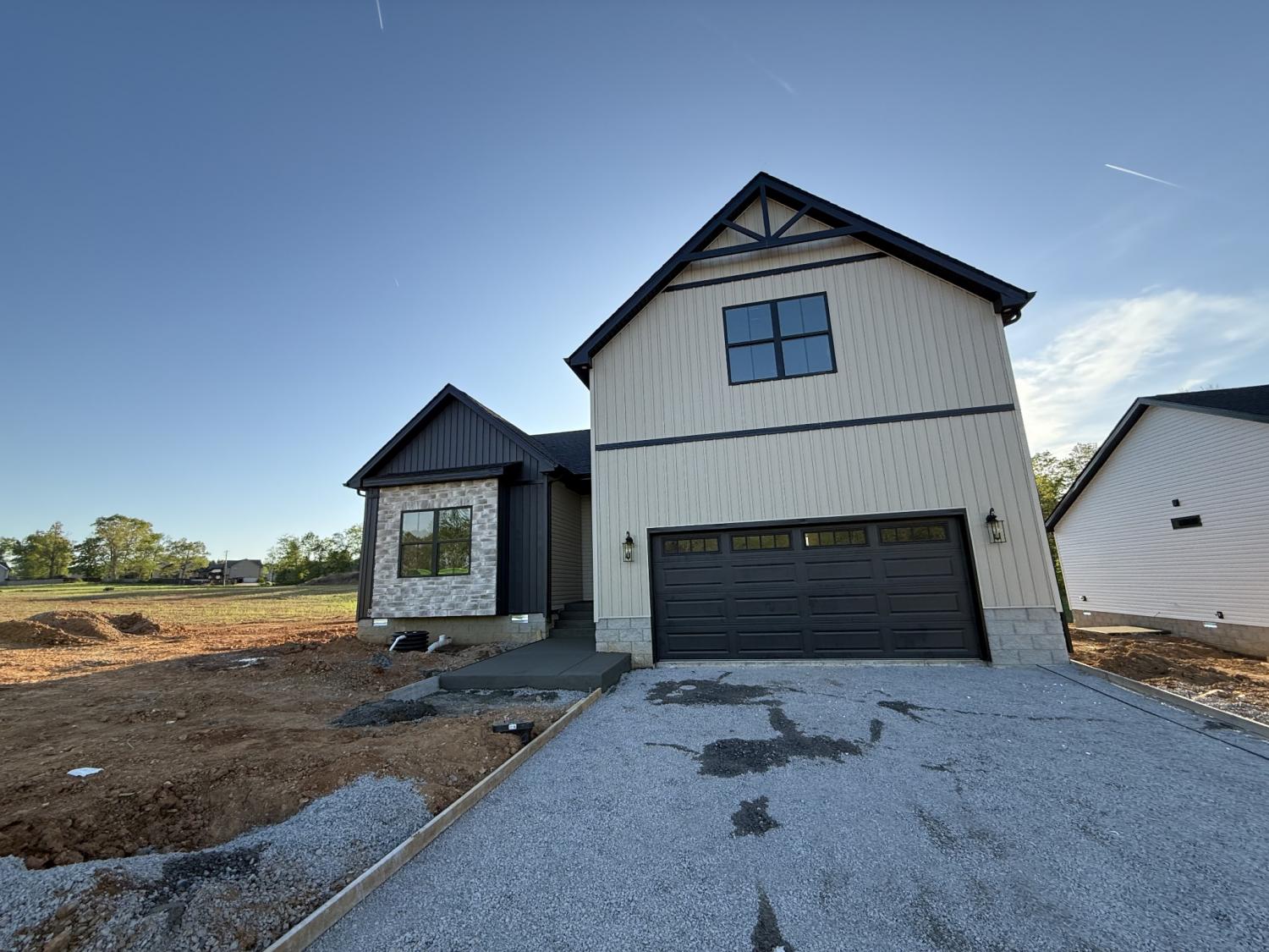 178-Dewberry-Ct For Sale