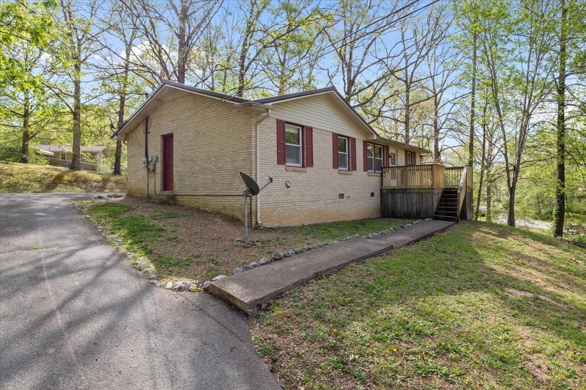 111 Bern St TN 37185 For Sale - 