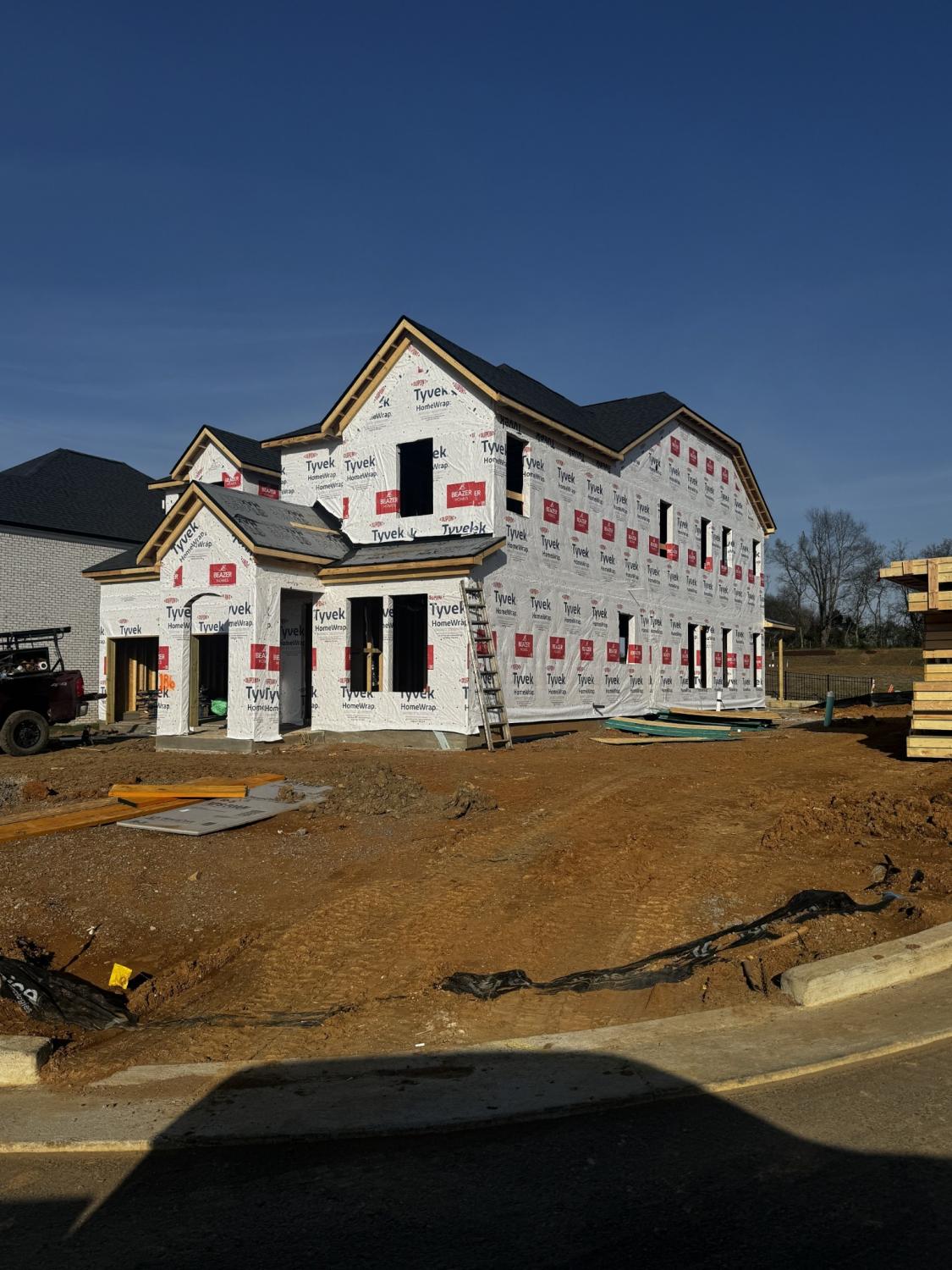 523-Pine-Valley-Road For Sale