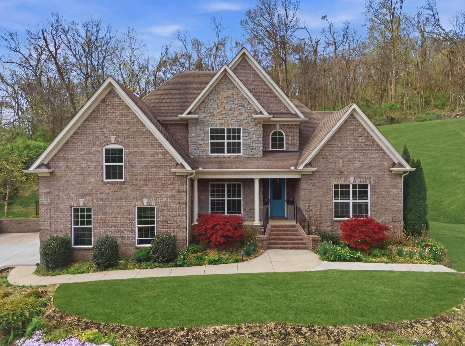 782-Saussy-Pl For Sale