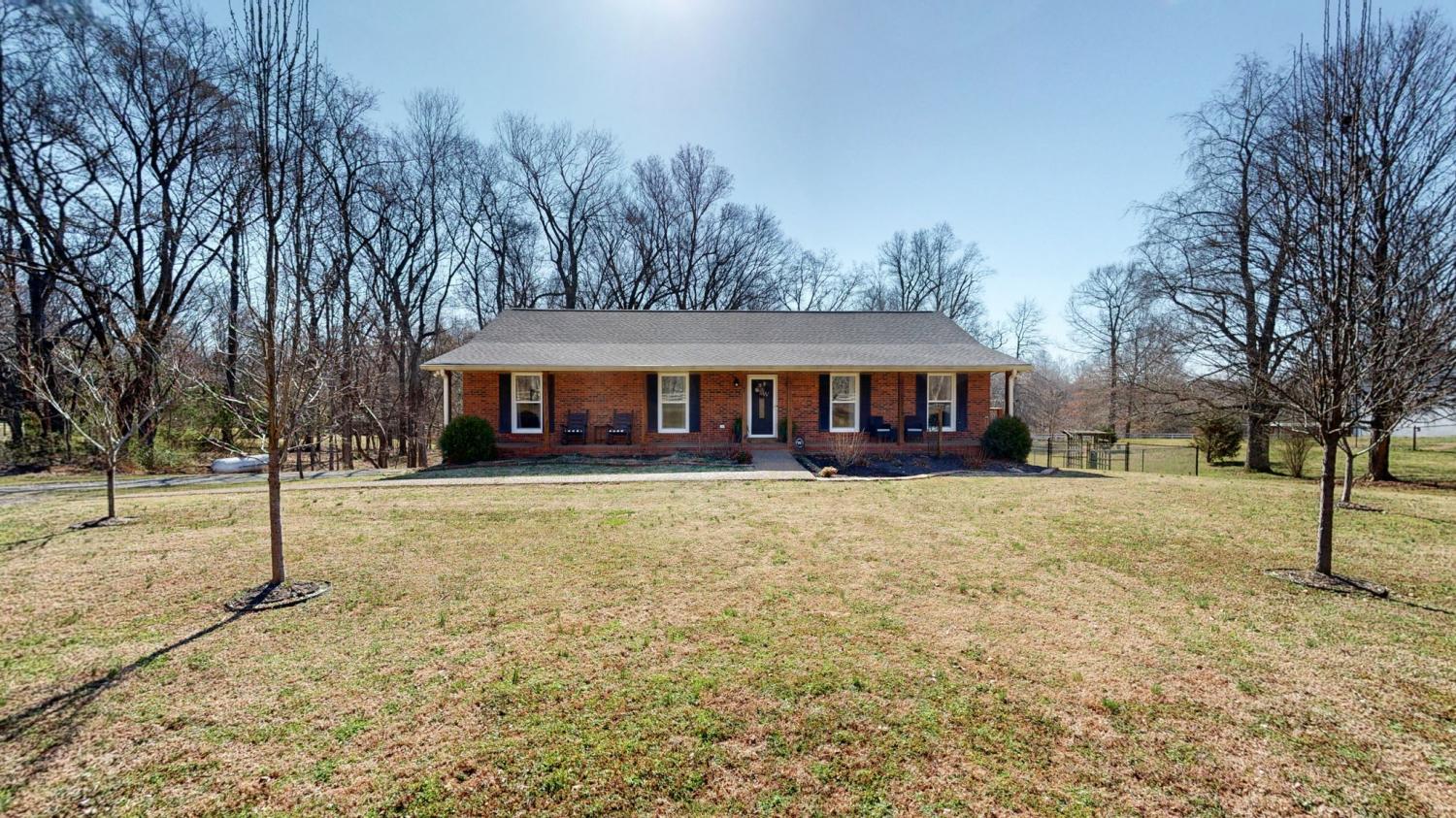 3622-Sweethome-Rd For Sale