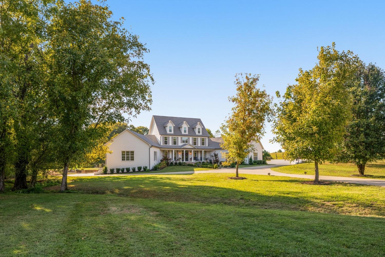 1780-Berea-Church-Rd For Sale