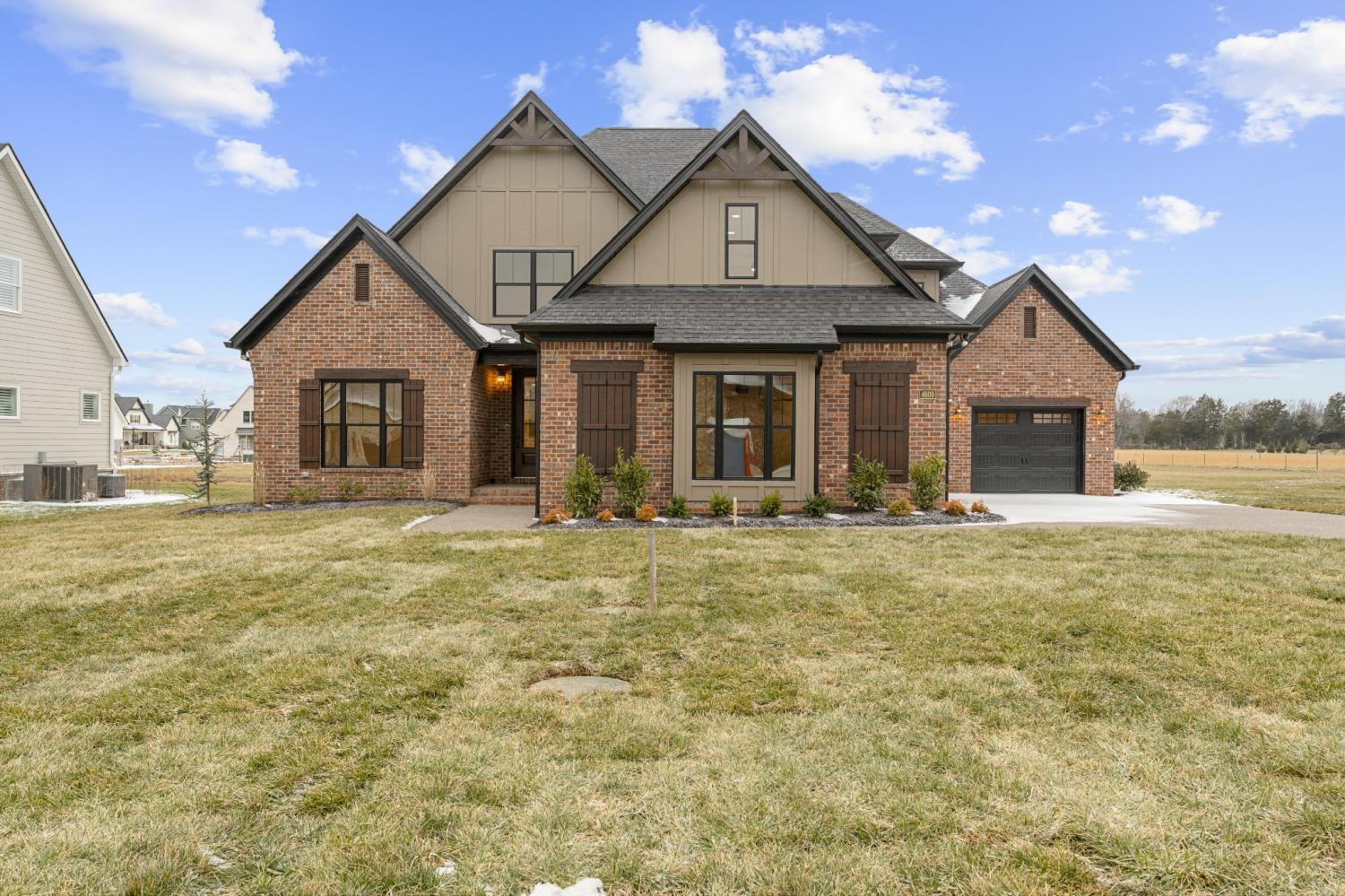 4609-Pat-Nixon-Ct--29 For Sale