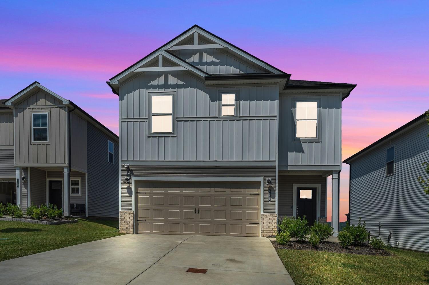 4428-Skyridge-Dr For Sale