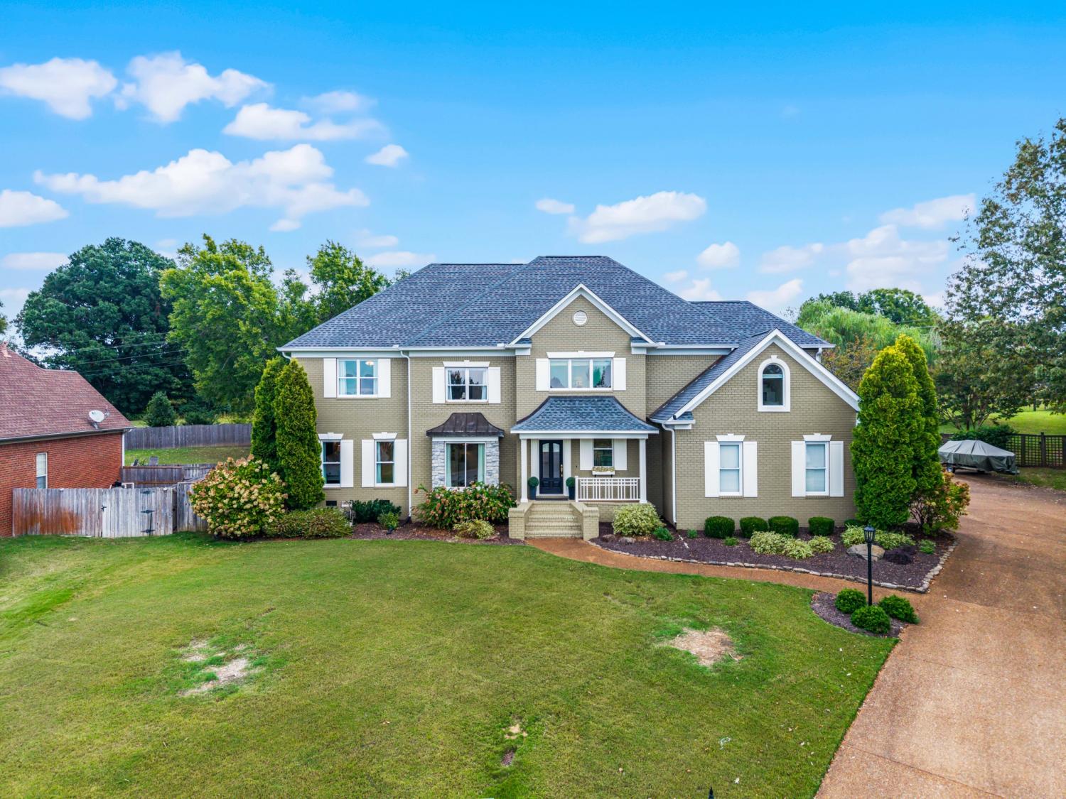 60-Greendale-Dr For Sale