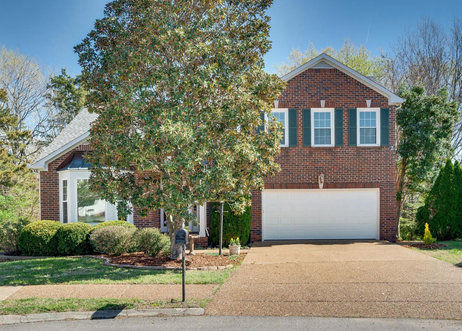 416-Ramble-Wood-Cir For Sale
