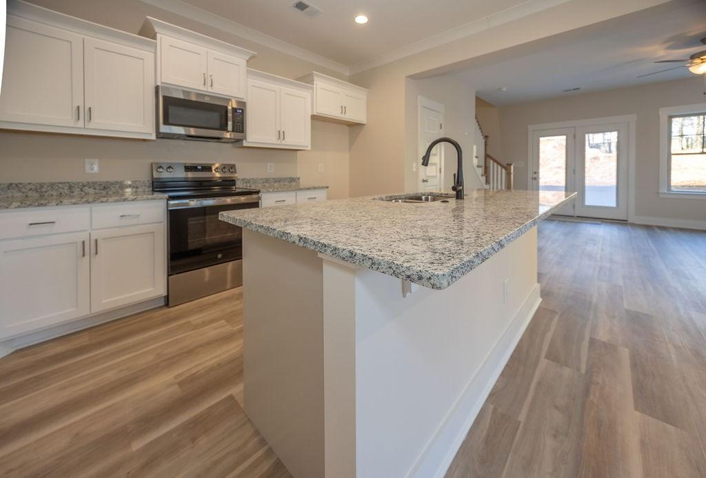 324 Chaney Rd TN 37167 For Sale - 