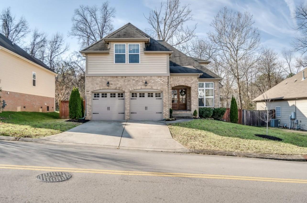 971-Legacy-Park-Rd For Sale