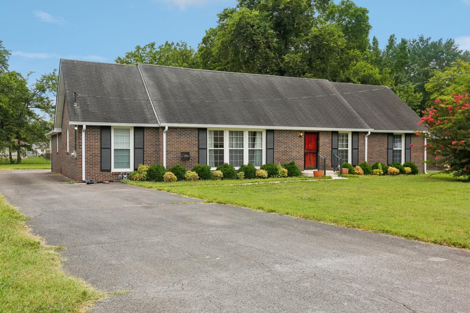 8024-Regency-Dr For Sale